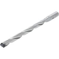 タンガロイ TACドリル TID105R16-12 1本 223-9925（直送品）