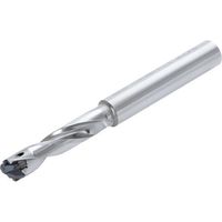 タンガロイ TACドリル TID130R14-3.5 1本 224-3076（直送品）