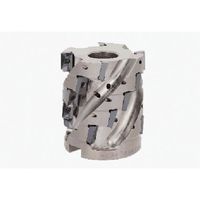 タンガロイ タング・レック ラフィングカッタ TLS11 TLS11R050M22.0E04 1個 825-5165（直送品）