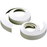 タイルメント TILEMENT ファインJキクザ No.3 59211030 1巻 859-1898（直送品）