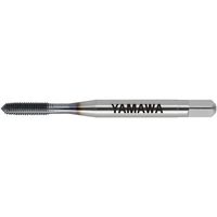 \a쏊 } nCptH[}X[^bv HP[RZ G9 M14X1.5 B HP-RZ-G9-M14X1.5-B 1{iij