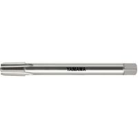 LS-NPT-100-1/16-27（直送品）