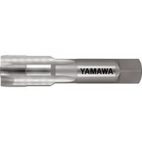 彌満和製作所 ヤマワ ポイントタップ PO P4 M48X1.5 PO-P4-M48X1.5 1本 215-8339（直送品）