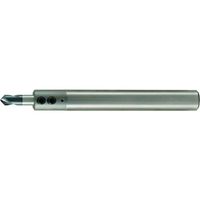 \a쏊 } VNGNXeV SHANK EXTENSION 6X16X150 SE-D06-DS16-LF150 1{iij