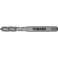 彌満和製作所 ヤマワ スパイラルタップ SP P2 5/32W32 SP-P2-5/32W32 1本 215-5098（直送品）