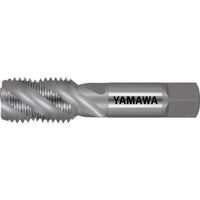 彌満和製作所 ヤマワ スパイラルタップ SP P4 M20X1.5 SP-P4 彌満和製作所 ヤマワ スパイラルタップ SP P4 M20X1.5 SP-P4