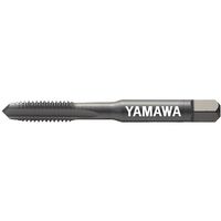 彌満和製作所 ヤマワ ステンレス鋼用ハンドタップ SUーHT P3 3/8W16 4P SU-HT-P3-3/8W16-4P 1本（直送品）