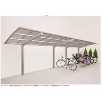 四国化成建材 バリューポートR LVPRNE-B2025BZ 1個（直送品）