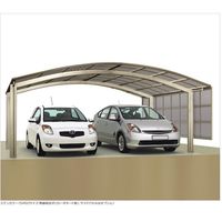 四国化成建材 バリューポートR LVPRNE-K6056SSC 1個（直送品）