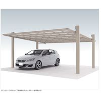 四国化成建材 マイポートOriginFX MOFX-A6350SC 1個（直送品）