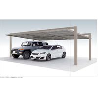 四国化成建材 マイポートOriginFX MOFX-A8258SC 1個（直送品）