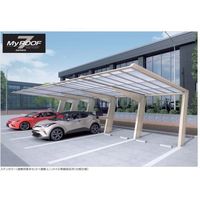 四国化成建材 マイルーフ7 LMR7E-A2559SC 1個（直送品）