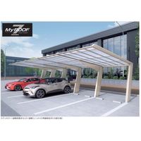 四国化成建材 マイルーフ7 MR7E-A4051LB 1個（直送品）