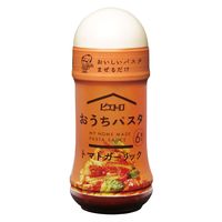 ピエトロ おうちパスタ トマトガーリック 180ml 1個 パスタソース