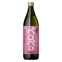 その他 KIRISHIMA No.8 900ml 25% 楽天市場】霧島酒造 KIRISHIMA No.8(キリシマナンバーエイト) 芋