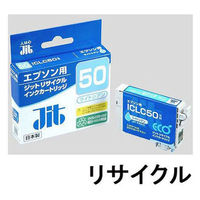 ジット JIT-E50LCZ 1個（直送品）