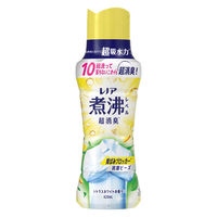 mA L ϕx Rۃr[Y ΂݃ubJ[ VgXzCg { 420mL 1 R PG
