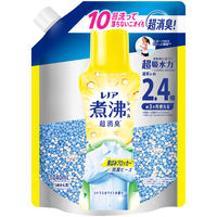 mA L ϕxL Rۃr[Y ΂݃ubJ[ VgXzCg lߑւ  1040mL 1 R PG