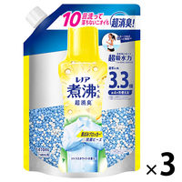 mA L ϕxL Rۃr[Y ΂݃ubJ[ VgXzCg lߑւ  1410mL 1Zbgi1×3j R PG