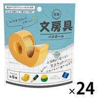 ʎ [ oX{[ ~g̍ A^Cv q  50g 1 1Zbgi1×24jmR[|[V