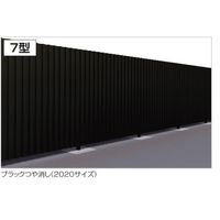 EAM7TP-O1010WBK（直送品）