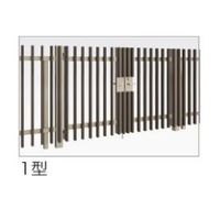 四国化成建材 GTM1型 GTM1NLUI1015SLB 1個（直送品）