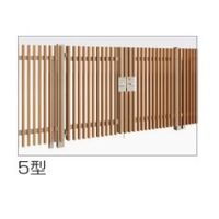 四国化成建材 GTM5型 GTM5N-SI1012WMB 1個（直送品）