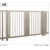 l TAM2^ W1000 H1800 ciq ЊJ dCPdl(pi\jbNΉ) TAM2PL-I1018SSC 1iij