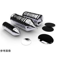 67-3008-44（直送品）