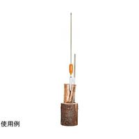 アズワン LOGOSOL SMART SPLITTER 67-4566-25 1個（直送品）