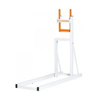 アズワン LOGOSOL SMART HOLDER 67-4566-26 1個（直送品）