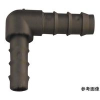 楽天市場】☆あす楽対応☆ ホースニップル 真鍮 1/2×12mm 竹の子