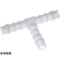 AY TEFEN PVDF^PmRp jIeB[ 12mm 67-3080-72 1iij