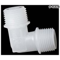 AY TEFEN PVDF lWp G{ R1/4 67-3081-04 1iij
