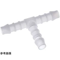 AY TEFEN PVDF^PmRp ٌajIeB[ 16mm×19mm 67-3084-06 1iij