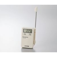 校正 温度計 デジタル 温湿度計の人気商品・通販・価格比較 - 価格.com