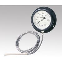 温湿度計 隔測温度計の人気商品・通販・価格比較 - 価格.com