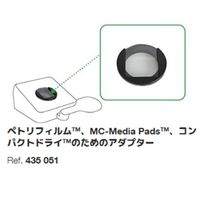 435051（直送品）