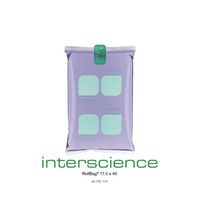 アズワン ロールバック 4-4790