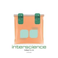 アズワン ロールバック 14525