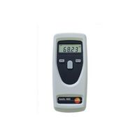 アズワン testo465 英語版校正証明書付 0563 0465 1個 61-0105-35-56（直送品）