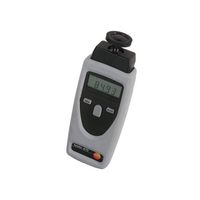 アズワン testo470 校正証明書付 0563 0470 1個 61-0105-36-20（直送品）