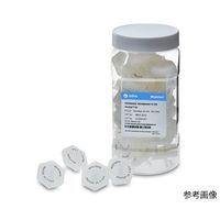 アノトップ(Anotop?)シリンジフィルター 50個入 6809-4012 1箱(50個)（直送品）