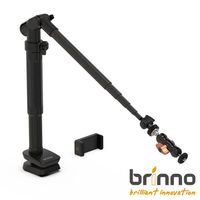 brinno ACC1100 1個（直送品）
