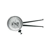 カセダ 内測用キャリーパーゲージ C