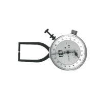 カセダ 外溝(肉厚)キャリーパーゲージ Eー6 1台（直送品）