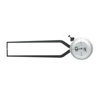 カセダ 外溝(肉厚)キャリーパーゲージ Fー180ー02 1台（直送品）