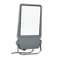 ジェフコム LEDプロジェクションライト(投照器) PDSーC04ー170FL PDS-C04-170FL 1ケ（直送品）