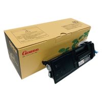 LP-S3290 トナー」通販 - アスクル LP-S3290 トナー」通販 - アスクル