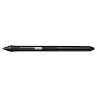 ワコム Wacom Pro Pen slim KP301E00DZ 1個（わけあり品）